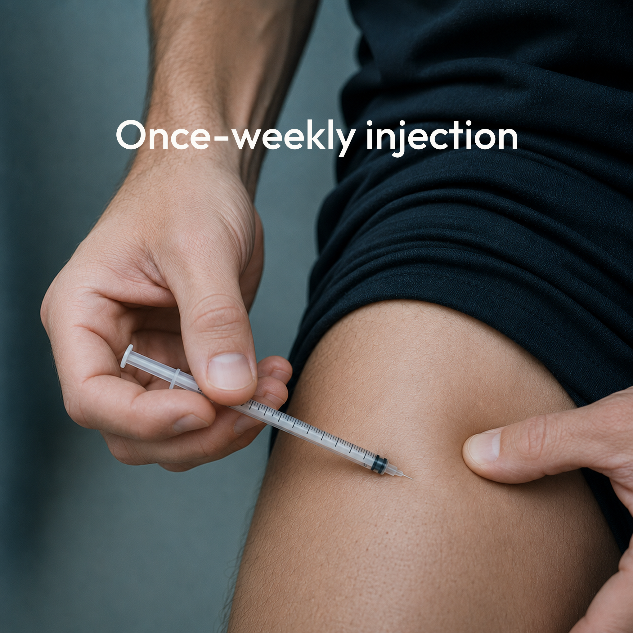 trt foundation carousel 3